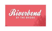 Riverbend By The Bridge image 1