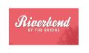 Riverbend By The Bridge logo