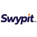 Swypit logo
