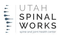 Utah Spinal Works image 6