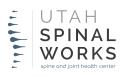 Utah Spinal Works logo