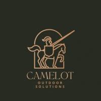 Camelot Outdoor Solutions image 1