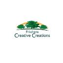 Fritchen's Creative Creations, LLC logo