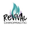 Revival Chiropractic logo