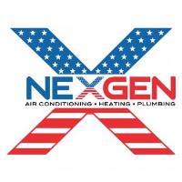 NexGen HVAC & Plumbing image 1