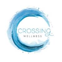 Crossing Wellness Therapy Group image 1