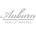 Auburn Family Dental logo