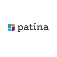 Patina Health image 1