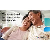 Patina Health image 2