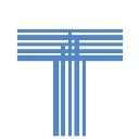 Torrington Properties logo