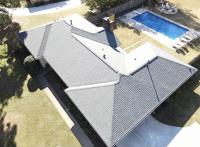 Best Case Roofing image 2