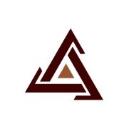 Aeternus Foundation logo
