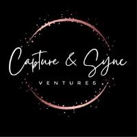 Capture & Sync Ventures image 1