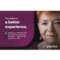 Patina Health image 4