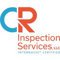 CR Inspection Services, LLC image 1