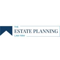 The Estate Planning Law Firm image 1