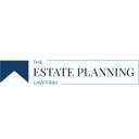 The Estate Planning Law Firm logo