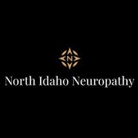 North Idaho Neuropathy image 1
