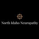 North Idaho Neuropathy logo