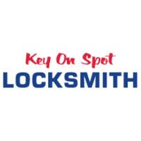 Key on Spot Locksmith image 1