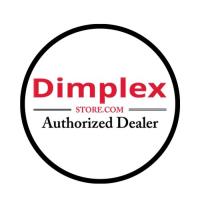 Dimplex Store image 1
