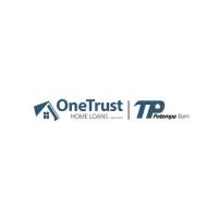 The Potempa Team - OneTrust Home Loans image 4