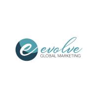 Evolve Global Marketing image 1