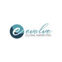 Evolve Global Marketing logo