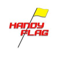 Handy Flag image 6