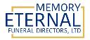 Chicago Funeral Home logo