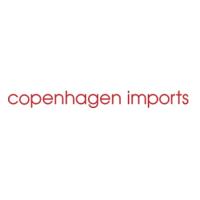 Copenhagen Imports image 6