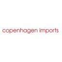Copenhagen Imports logo