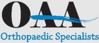 OAA Orthopaedic Specialists image 1