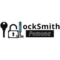 Locksmith Pomona CA image 1
