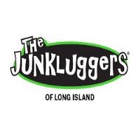 The Junkluggers of Long Island image 1