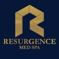 Resurgence Med Spa image 1