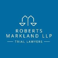 Roberts Markland LLP image 1