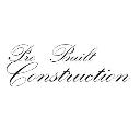 Pro-Built Construction logo