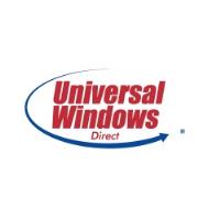 Universal Windows Direct of Manchester image 1