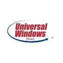 Universal Windows Direct of Manchester logo