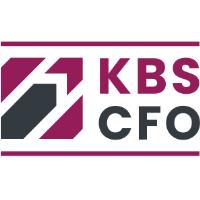 KBS CFO image 1