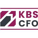KBS CFO logo