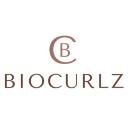 BioCurlz logo