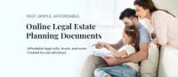 The Estate Planning Law Firm image 2