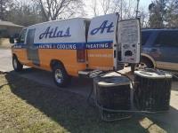 Atlas Heating & Cooling LLC image 1