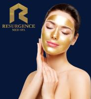 Resurgence Med Spa image 2