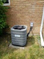 Atlas Heating & Cooling LLC image 3