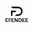 EFENDEE logo