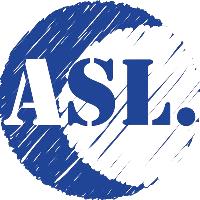 ASL BPO image 1