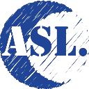ASL BPO logo